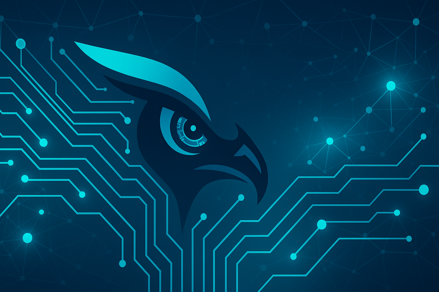 تكنولوجيا المعلومات