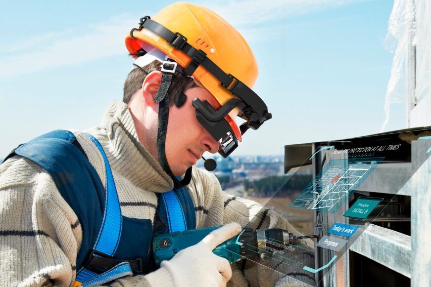 الذكاء الاصطناعي