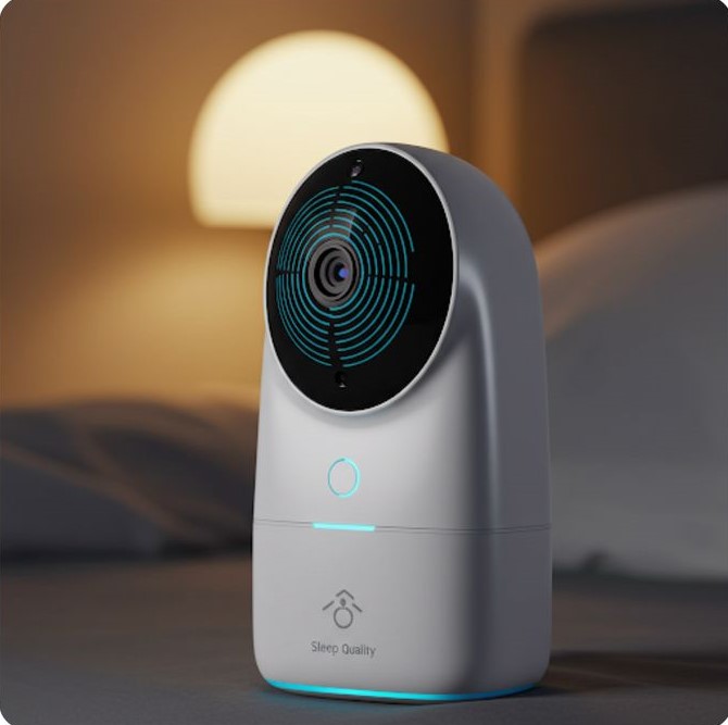 جولة افتراضية